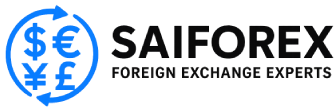 saiforex