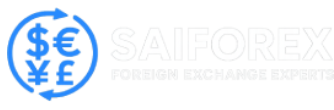 saiforex
